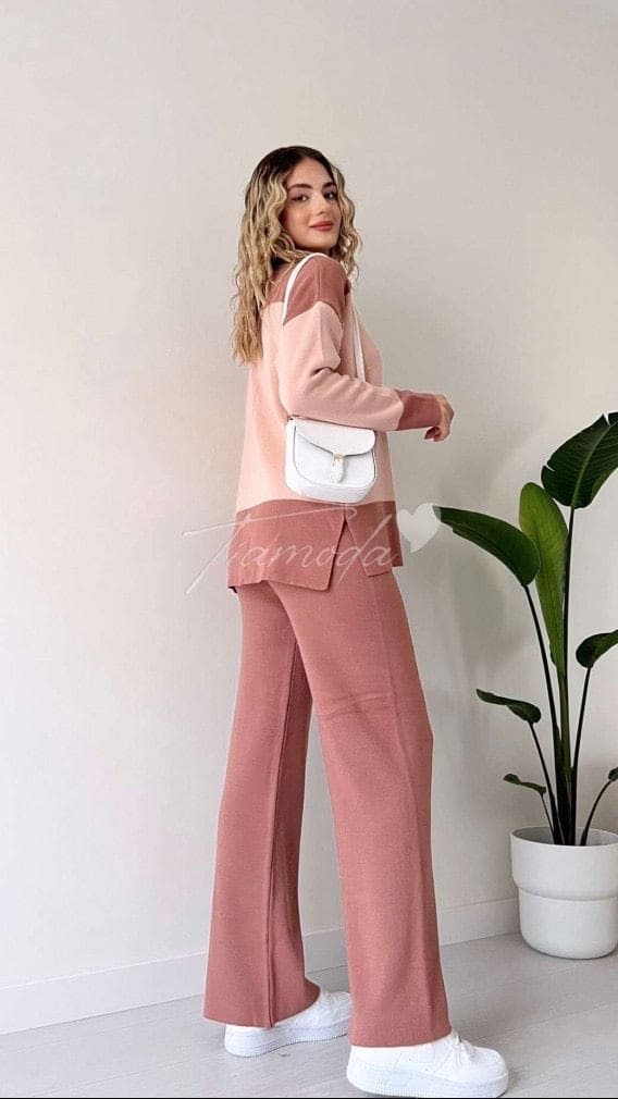 Ensemble Glamour