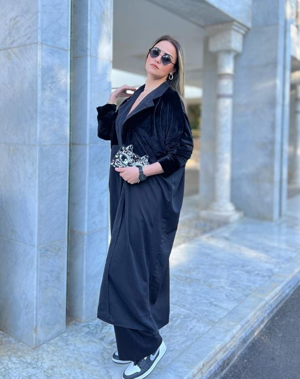Chic Sensuel
