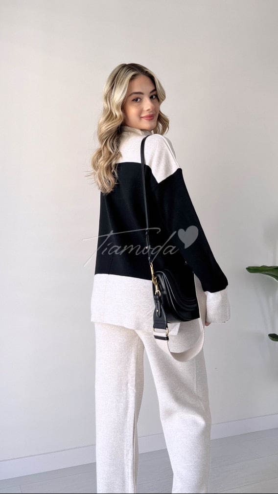 Ensemble Glamour
