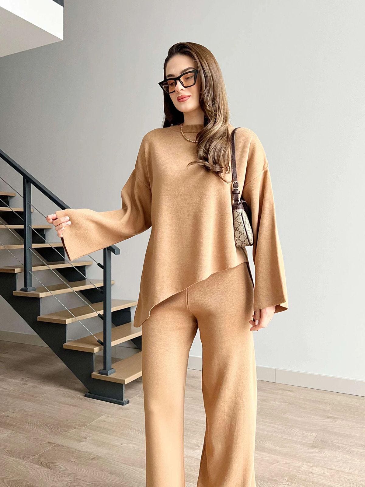 Ensemble Iconique