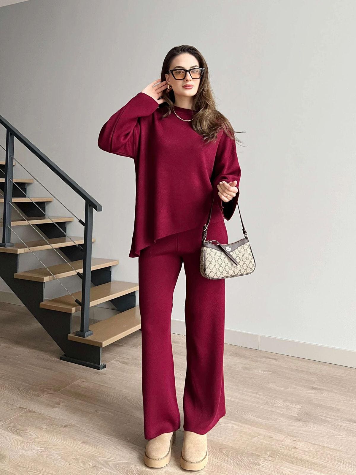 Ensemble Iconique
