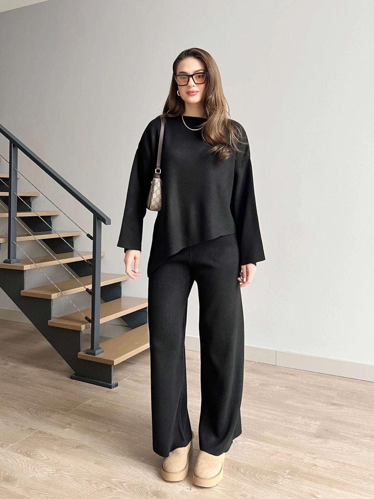 Ensemble Iconique