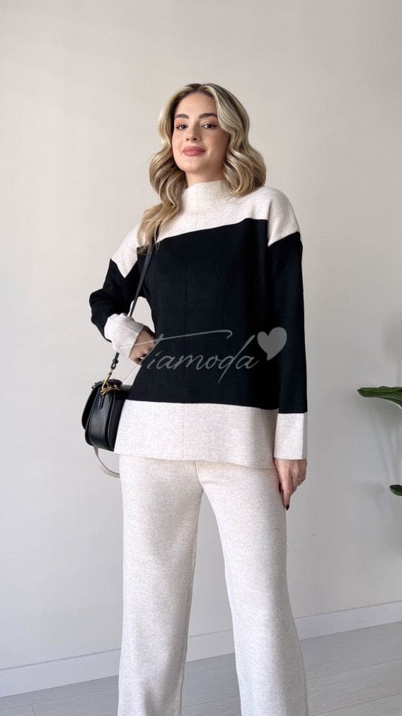 Ensemble Glamour