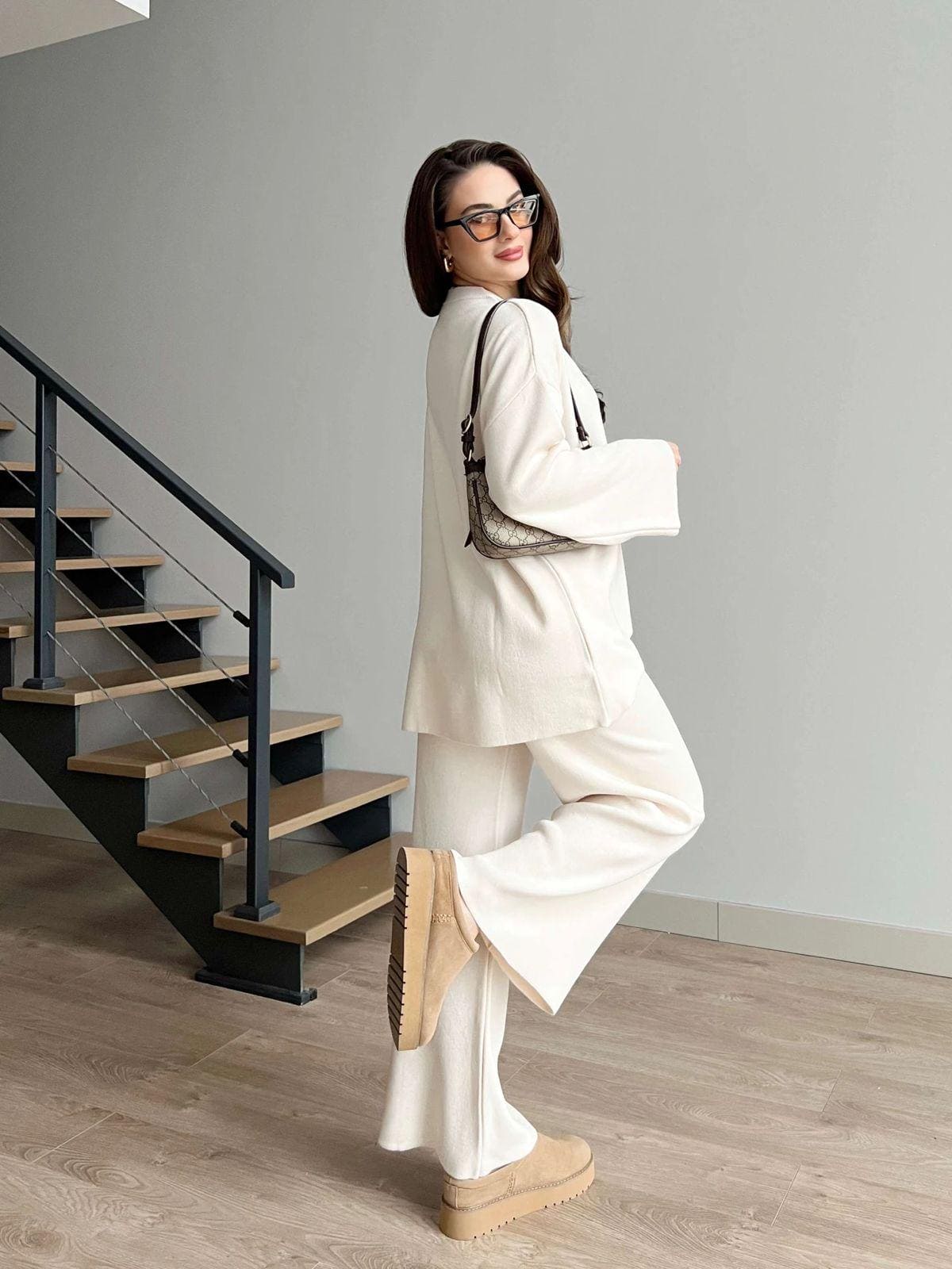 Ensemble Iconique