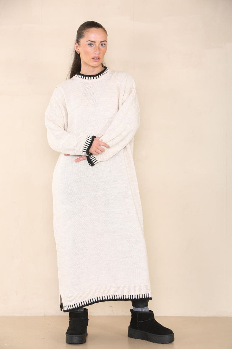 Robe Prestige