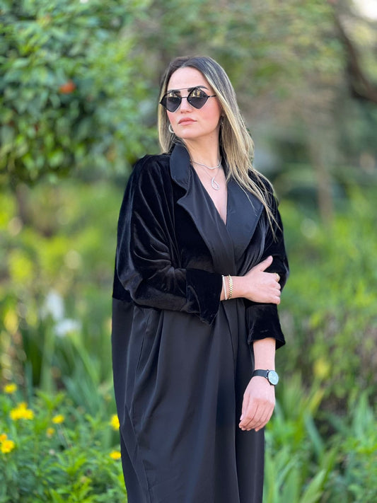 Chic Sensuel