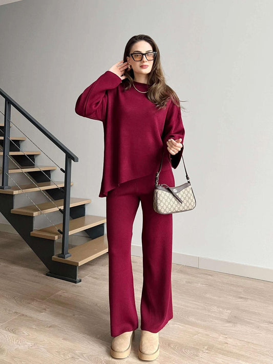 Ensemble Iconique