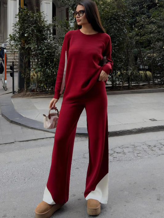 Signature Tendance
