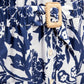 Robe Florale 2