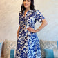 Robe Florale 2